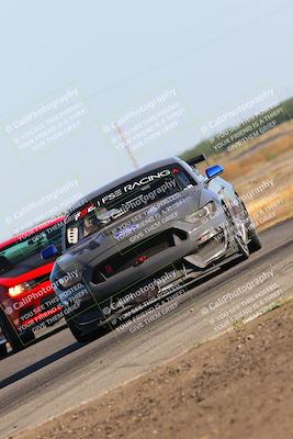 media/May-09-2021-OnGrid (Sun) [[a348a95bdf]]/Time Attack A/Sweeper (Session 1)/